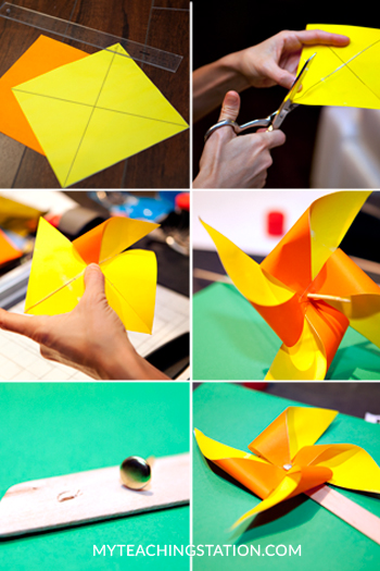 Step-by-Step-Pinless-Pinwheel