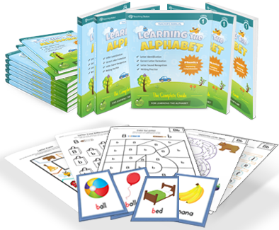 Early Childhood Educational Resources | MyTeachingStation.com