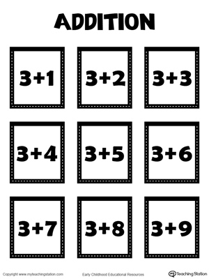 3Plus1-Addition-Card.jpg