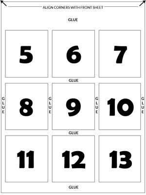 4Plus1-Addition-Card-Answer.jpg