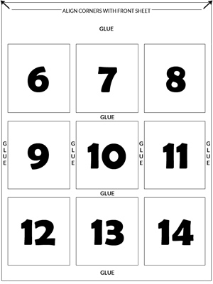 5Plus1-Addition-Card-Answer.jpg