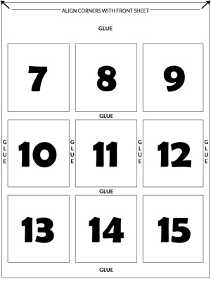 6Plus1-Addition-Card-Answer.jpg