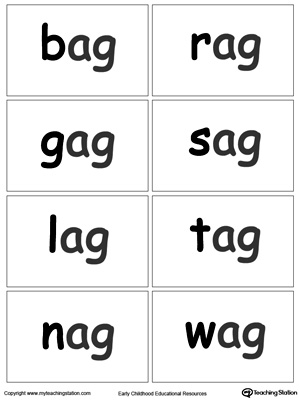 AG-Word-Family-Flash-Cards-Worksheet.jpg