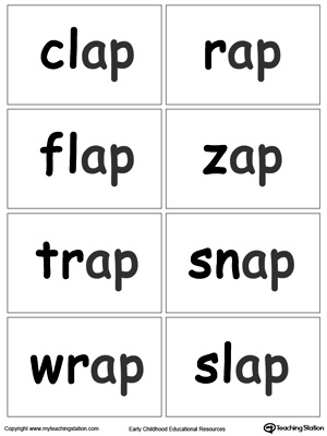 AP-Word-Family-Flash-Cards-Page_2-Worksheet.jpg