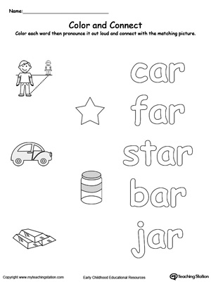 AR-Word-Family-Color-and-Match-Worksheet.jpg