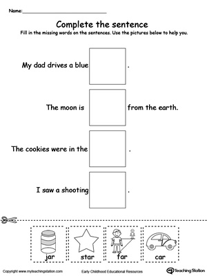 AR-Word-Family-Complete-the-Sentence-Worksheet.jpg