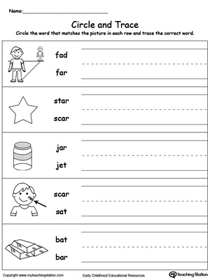 AR-Word-Family-Identify-Word-and-Write-Worksheet.jpg