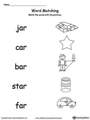 AR-Word-Family-Match-Word-With-Picture-Worksheet.jpg