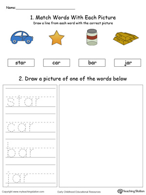 for worksheets,drawing cvc worksheets,kindergarten cvc words,writing writing kindergarten worksheets