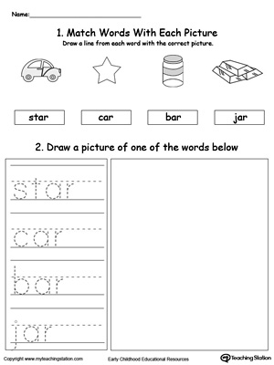 AR-Word-Family-Phonics-Writing-Practice-Worksheet.jpg