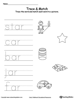 AR-Word-Family-Trace-and-Match-Worksheet.jpg