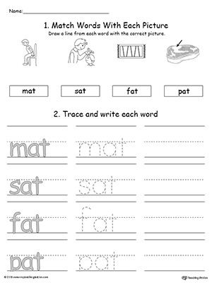 AT-Word-Family-Connect-Trace-and-Write-Worksheet.jpg