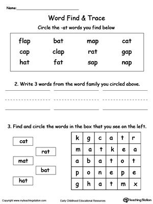 AT-Word-Family-Find-and-Trace-Worksheet.jpg