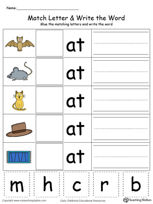 Coloring Pages Free Printable Phonicssheets For Kindergarten Ap2 Word Family Coloring Pages Extraordinary 61 Extraordinary Free Printable Phonics Worksheets For Kindergarten Awarofloves