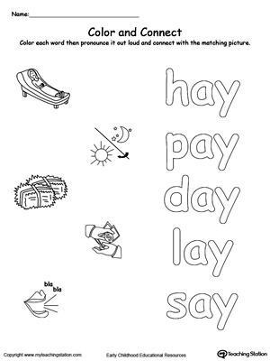 AY-Word-Family-Color-and-Match-Worksheet.jpg