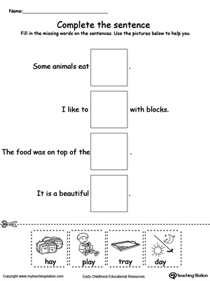 AY-Word-Family-Complete-the-Sentence-Worksheet.jpg