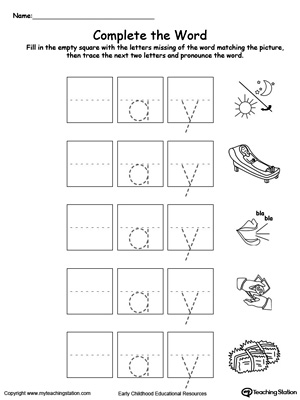 AY-Word-Family-Complete-the-Word-Worksheet.jpg