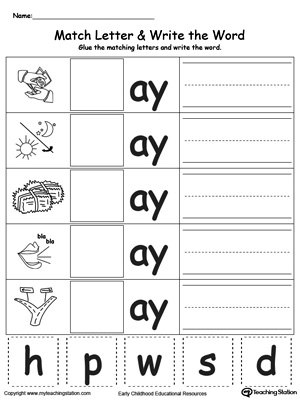 AY-Word-Family-Match-Letter-and-Write-the-Word-Worksheet.jpg