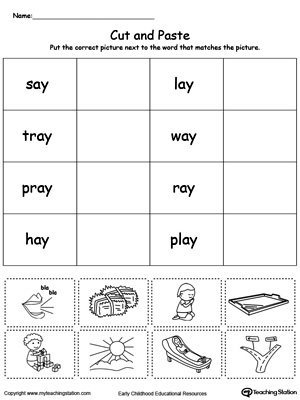 AY-Word-Family-Match-Picture-with-Word-Worksheet.jpg