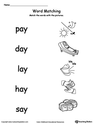 AY-Word-Family-Match-Word-With-Picture-Worksheet.jpg