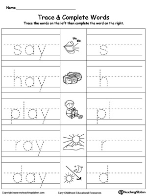 AY-Word-Family-Trace-and-Write-Worksheet.jpg