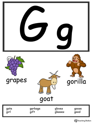 Alphabet-Flashcards-For-Preschooler-Letter-G-Color.jpg