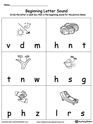 Beginning-Letter-Sound-AY-Words-Worksheet.jpg