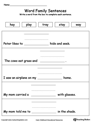 Build-Sentences-AY-Word-Family-Worksheet.jpg
