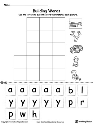 Building-Words-AY-Word-Family-Worksheet.jpg