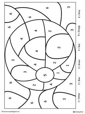 60 Top Ball Coloring Pages For Toddlers , Free HD Download 60 Top Ball Coloring Pages For Toddlers , Free HD Download