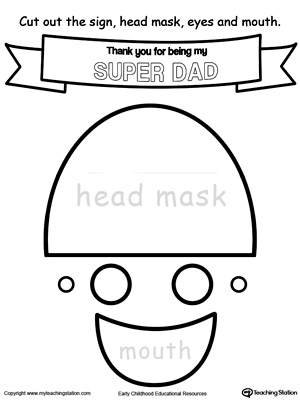Dad-is-My-Hero-Kids-Art-Craft-Page1.jpg