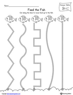 https://www.myteachingstation.com/vault/2599/web/articles/Fish-Scissor-Skills-Practice-Worksheet.jpg