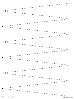 Writing letters exercises Writing letters exercises
