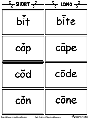 Short-Long-Vowel-Pairs-Flashcards-Page1.jpg