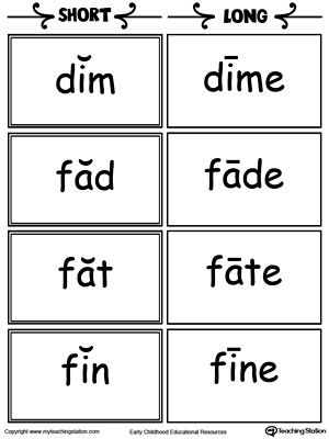 Short-Long-Vowel-Pairs-Flashcards-Page2.jpg