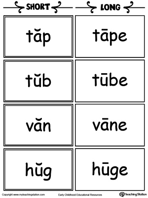 Short-Long-Vowel-Pairs-Flashcards-Page8.jpg