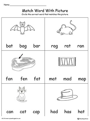 Match-Word-With-Picture-AT-Words-Worksheet.jpg