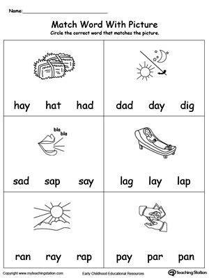 Match-Word-With-Picture-AY-Words-Worksheet.jpg