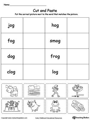 early childhood sorting and categorizing worksheets myteachingstationcom