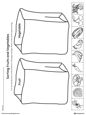 Plants math worksheets for grade 1