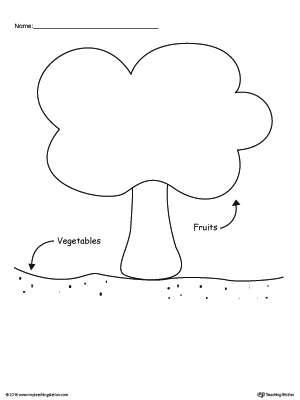 Understanding-Fruits-and-Vegetables-Worksheet-Printable.jpg
