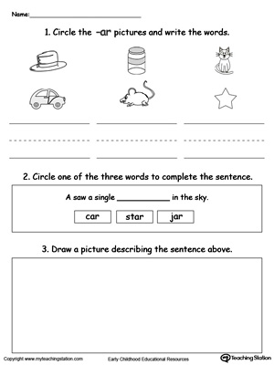 Word-Recognition-Writing-and-Drawing-AR-Word-Family-Worksheet.jpg