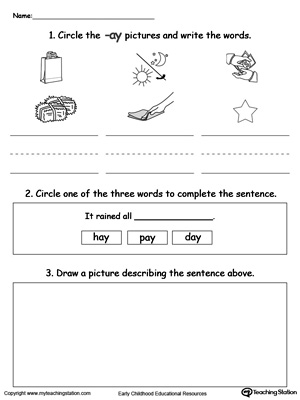 Word-Recognition-Writing-and-Drawing-AY-Word-Family-Worksheet.jpg