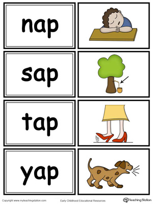Word-Sort-Game-AP-Words-Page2-Color.jpg