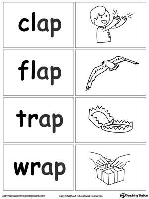 Word-Sort-Game-AP-Words-Page_3-Worksheet.jpg