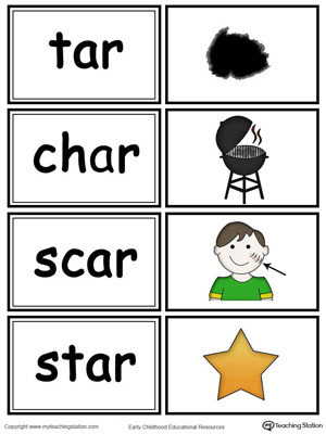 Word-Sort-Game-AR-Words-Page2-Color.jpg