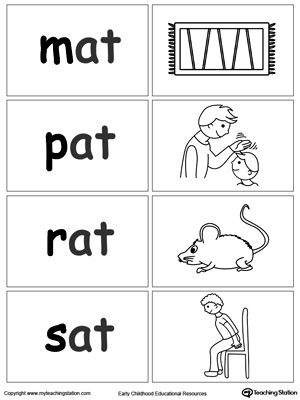 Word-Sort-Game-AT-Words-Page_2-Worksheet.jpg