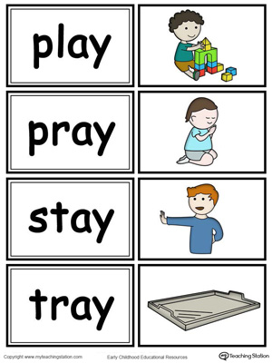 Word-Sort-Game-AY-Words-Page3-Color.jpg