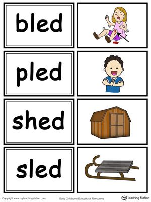 Word-Sort-Game-ED-Words-Page2-Color.jpg