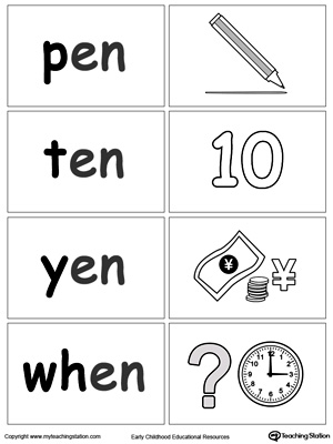 Word-Sort-Game-EN-Words-Page_2-Worksheet.jpg